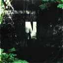 N-World