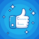 Community Industry