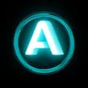 A1PHACETA