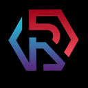 Rewonb [RWB] | Critical Ops