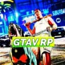 Recrutement LOS ANGELES