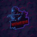?????????