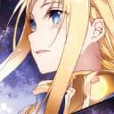 Alice ?