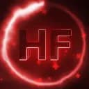 HF