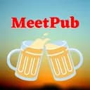 MeetPub