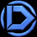 RealRivals DespR