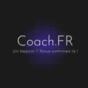 Coach.FR