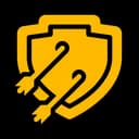 ?ALL STARS? Discord Officiel