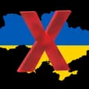 Xiniths app officiel