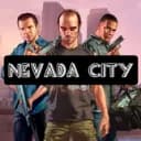 ⊱⋅ ? | Nevada City®| ?  ⋅⊰