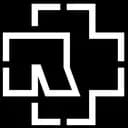 Rammstein Fan's Community
