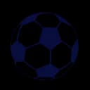 Communauté - Foot ⚽