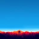 ☁・VapeCity | Discord