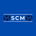 Soccer Club Management