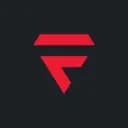 Foush Corp