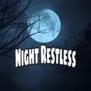 Night Restless
