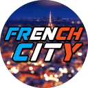 FrenchCity RP
