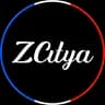 ? | ZCitya RP | FA