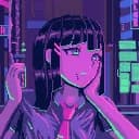 Rosa ? #LGBTQ++