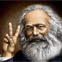 Marx de A à Z
