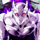 Killer Queen