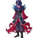 Tito-Reme Discord