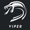 ViperLabs