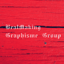 TouYoka Group