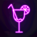 Imperio Gifs Land ?