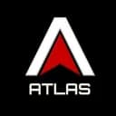 Légion Atlas