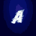 Support Atalanta