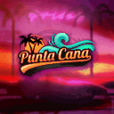 Punta Cana・?