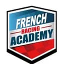 French?Academy