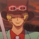 Senri Corp