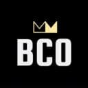 BCO