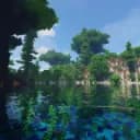 [FR]?Play Point Studio?