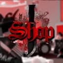 Shop Murder Mystery 2