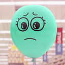 ? Balloon Cartoon ?