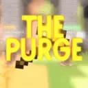 The Purge・?