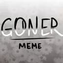 GONERMEME