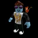 Maxi13 server