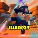 YTB|iliane24