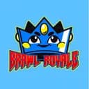 BRAWL ROYALE