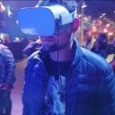AZAËLMEDIA Jeux Vidéo .Cinéma .Musique .