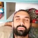 arouf bz vous francais tout ca