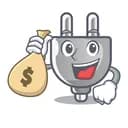 The Plugs Refunds!