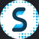 SkyGames