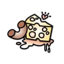 Mac & Cheese