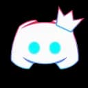 Discord Developer | Vitrine