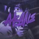 ?? Akane In Japan